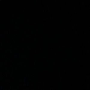 Meet your Posher, Jb